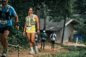 BIB: 
                            <button type="button" onclick="openModal(25634496)" class="btn btn-primary btn-sm float-right btn-popup" data-toggle="modal" data-target=".modal-high-quality">
                        <i class="fas fa-shopping-cart"></i> Add to Cart
                    </button>
                                            <button type="button" onclick="isThisMe(25634496, true)" class="btn btn-success btn-sm float-right btn-popup btn-isme hidden" data-toggle="tooltip" data-placement="bottom" title="นี่คือรูปของคุณใช่ไหม คลิกที่นี่เพื่อเอาเข้าอัลบั้ม">
                        <i class="fas fa-plus"></i> Add to album
                    </button>
                    <button type="button" onclick="isThisMe(25634496, false)" class="btn btn-warning btn-sm float-right btn-popup btn-isnotme hidden">
                        <i class="fas fa-ban"></i> Remove from album
                    </button>